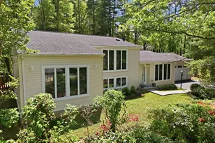 10929 Howland Dr, Reston, VA 20191 - Photo 62