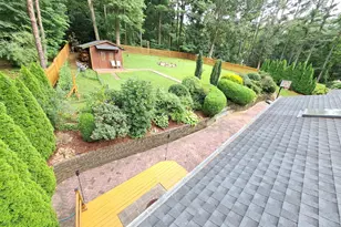 10929 Howland Dr, Reston, VA 20191 - Photo 48