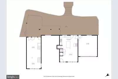 10929 Howland Drive, Reston, VA 20191 - Photo 64