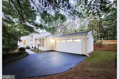 10929 Howland Drive, Reston, VA 20191 - Photo 54