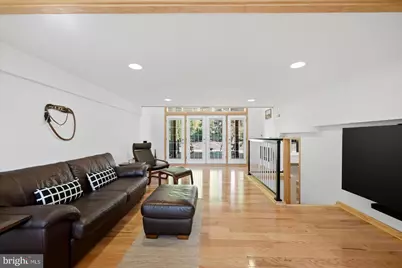 10929 Howland Drive, Reston, VA 20191 - Photo 16
