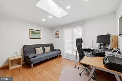 10929 Howland Drive, Reston, VA 20191 - Photo 34