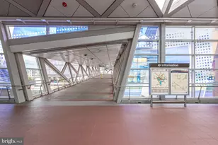 10929 Howland Dr, Reston, VA 20191 - Photo 56