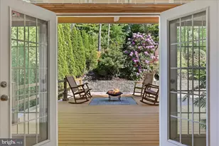 10929 Howland Dr, Reston, VA 20191 - Photo 20
