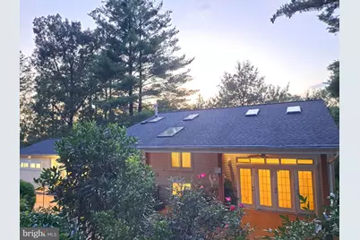 10929 Howland Drive, Reston, VA 20191 - Photo 30