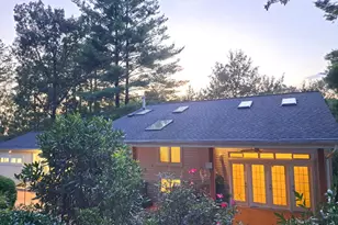 10929 Howland Dr, Reston, VA 20191 - Photo 30