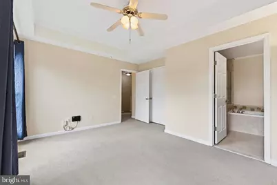 7024 Falls Reach Drive #301, Falls Church, VA 22043 - Photo 18
