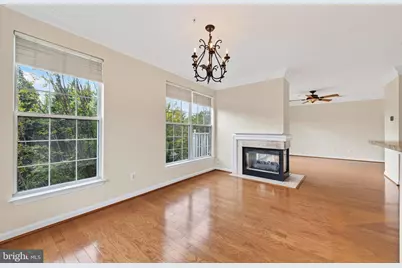 7024 Falls Reach Drive #301, Falls Church, VA 22043 - Photo 8