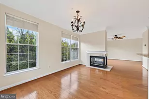 7024 Falls Reach Dr, Falls Church, VA 22043 - Photo 8