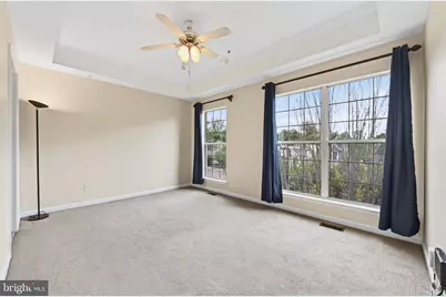 7024 Falls Reach Drive #301, Falls Church, VA 22043 - Photo 16