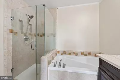 7024 Falls Reach Drive #301, Falls Church, VA 22043 - Photo 20