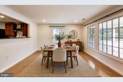 2007 Nordlie Place, Falls Church, VA 22043 - Photo 10
