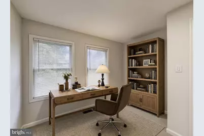 2007 Nordlie Place, Falls Church, VA 22043 - Photo 40