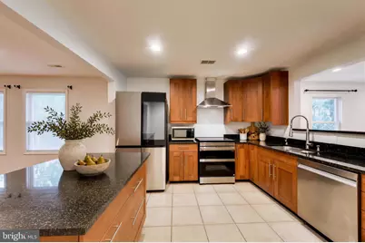 2007 Nordlie Place, Falls Church, VA 22043 - Photo 18