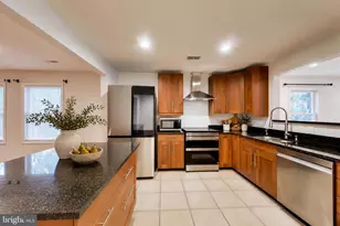 2007 Nordlie Pl, Falls Church, VA 22043 - Photo 18