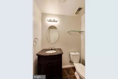 2007 Nordlie Place, Falls Church, VA 22043 - Photo 30