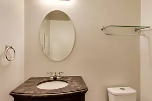 2007 Nordlie Pl, Falls Church, VA 22043 - Photo 30