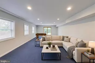2007 Nordlie Pl, Falls Church, VA 22043 - Photo 56