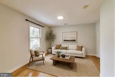 2007 Nordlie Place, Falls Church, VA 22043 - Photo 14