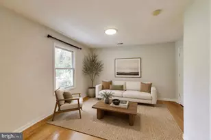 2007 Nordlie Pl, Falls Church, VA 22043 - Photo 14