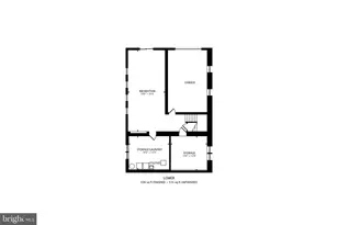 2007 Nordlie Pl, Falls Church, VA 22043 - Photo 76