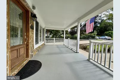 2007 Nordlie Place, Falls Church, VA 22043 - Photo 4