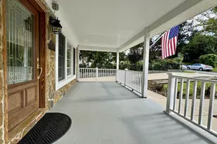 2007 Nordlie Pl, Falls Church, VA 22043 - Photo 4