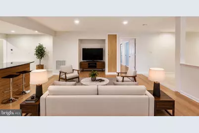 2007 Nordlie Place, Falls Church, VA 22043 - Photo 26