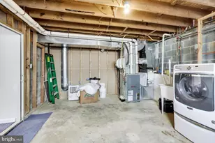 2007 Nordlie Pl, Falls Church, VA 22043 - Photo 64