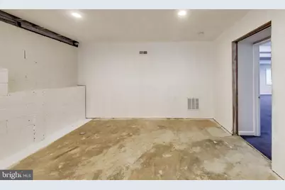 2007 Nordlie Place, Falls Church, VA 22043 - Photo 62