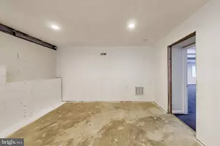 2007 Nordlie Pl, Falls Church, VA 22043 - Photo 62
