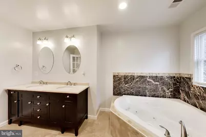 2007 Nordlie Place, Falls Church, VA 22043 - Photo 36