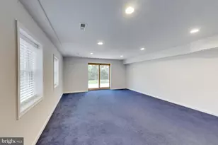 2007 Nordlie Pl, Falls Church, VA 22043 - Photo 60