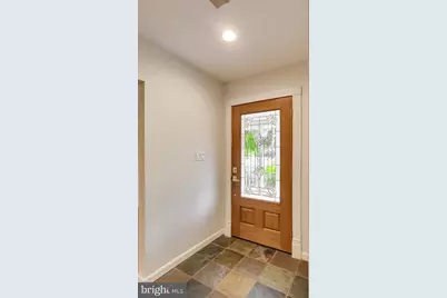 2007 Nordlie Place, Falls Church, VA 22043 - Photo 8