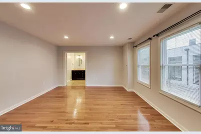 2007 Nordlie Place, Falls Church, VA 22043 - Photo 34