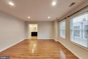 2007 Nordlie Pl, Falls Church, VA 22043 - Photo 34