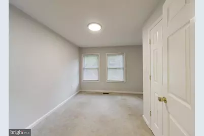 2007 Nordlie Place, Falls Church, VA 22043 - Photo 42