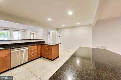 2007 Nordlie Place, Falls Church, VA 22043 - Photo 22