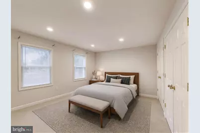 2007 Nordlie Place, Falls Church, VA 22043 - Photo 48