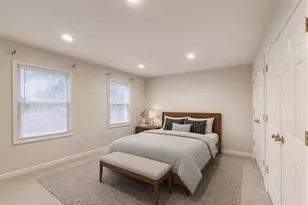 2007 Nordlie Pl, Falls Church, VA 22043 - Photo 48