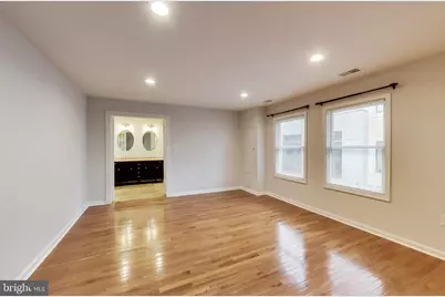 2007 Nordlie Place, Falls Church, VA 22043 - Photo 32