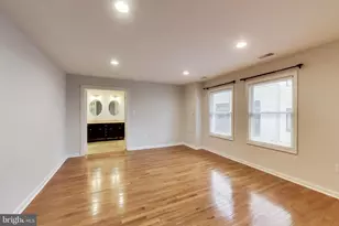 2007 Nordlie Pl, Falls Church, VA 22043 - Photo 32