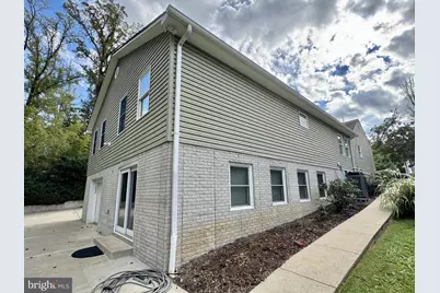 2007 Nordlie Place, Falls Church, VA 22043 - Photo 70