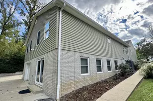 2007 Nordlie Pl, Falls Church, VA 22043 - Photo 70