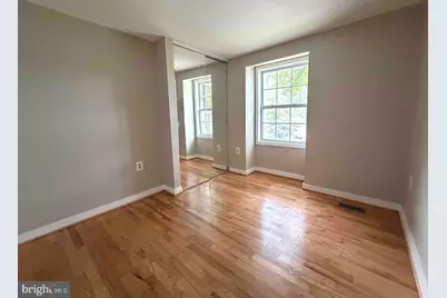 2283 Dosinia Court, Reston, VA 20191 - Photo 18