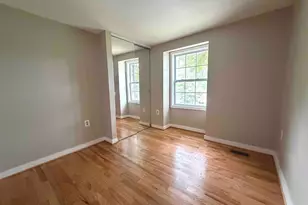 2283 Dosinia Ct, Reston, VA 20191 - Photo 18