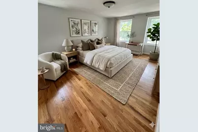 2283 Dosinia Court, Reston, VA 20191 - Photo 10