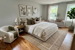 2283 Dosinia Ct, Reston, VA 20191 - Photo 10