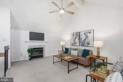 6000 Ellesmere Court #F, Alexandria, VA 22315 - Photo 20