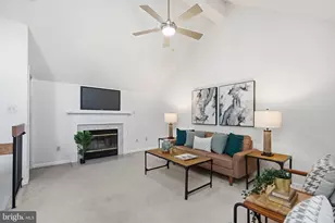 6000 Ellesmere Ct, Alexandria, VA 22315 - Photo 20